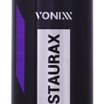 752941-MLU77090002937_062024