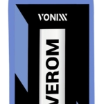 754832-MLU76803152300_062024