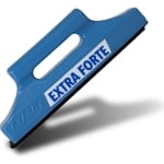 757838-MLU80868482210_122024