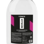 761987-MLU81052963893_112024