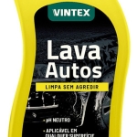 763420-MLU77187969378_072024