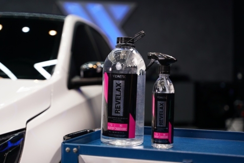 767012-MLU84658810511_052025