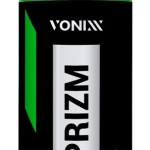 767994-MLU77091668767_062024