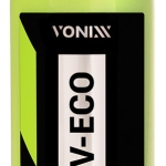 772793-MLU80327029891_102024