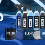 775036-MLU84653284229_052025