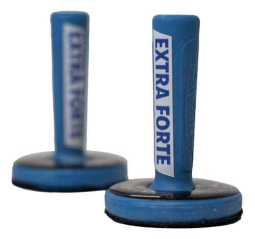 778447-MLU81134438615_122024