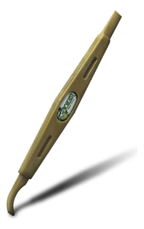 780719-MLU80867904868_122024