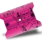 782174-MLU81133441829_122024