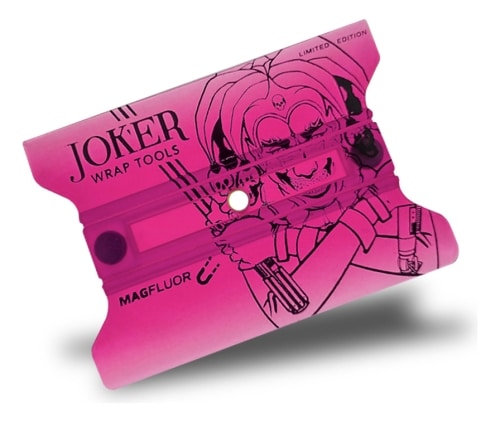 782174-MLU81133441829_122024