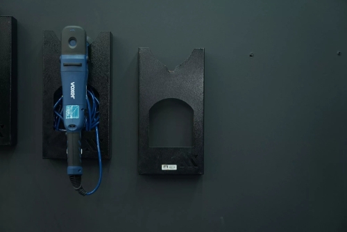 789355-MLU84404550490_052025