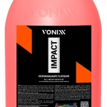 797399-MLU80788156548_112024