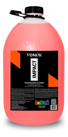 IMPACT 5 L