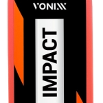 800243-MLU77091274095_062024