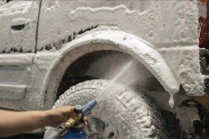 804780-MLU84354894004_052025