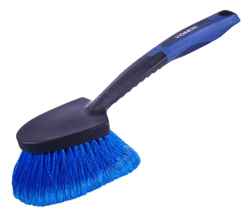 814317-MLU76885432442_062024