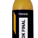 814474-MLU77093675523_062024