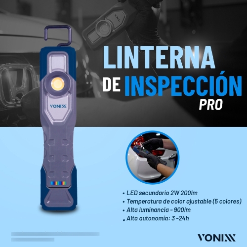 815610-MLA81478716966_012025