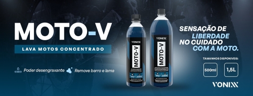 816917-MLU84355544416_052025