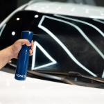 817030-MLU84660419269_052025