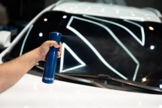 817030-MLU84660419269_052025