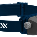 818381-MLU77399362581_072024