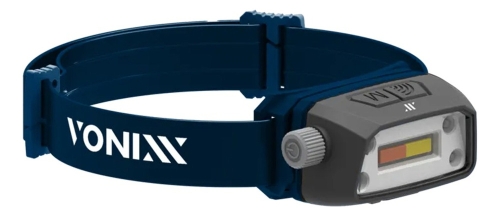 818381-MLU77399362581_072024