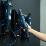 825313-MLU84702040779_052025