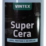 828817-MLU80788714530_112024