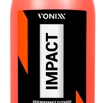 829244-MLU77402165587_072024