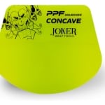 829377-MLU80866226320_122024