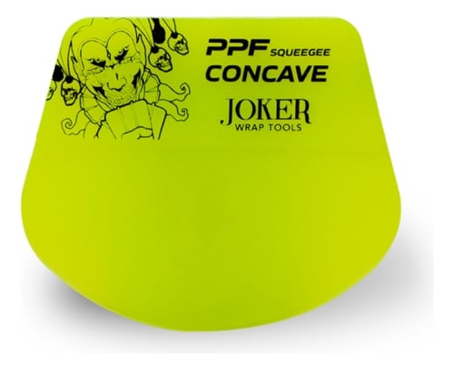 829377-MLU80866226320_122024