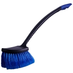 829400-MLU77094186321_062024