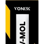 834886-MLU77196064864_072024