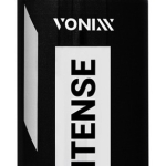 837306-MLU77090665525_062024