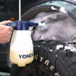 837806-MLU84656725559_052025