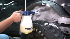 837806-MLU84656725559_052025