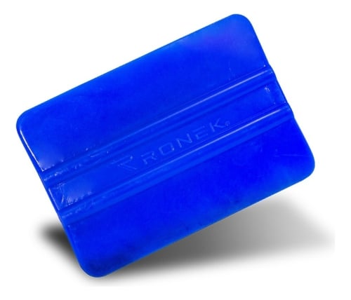 838021-MLU81132827959_122024