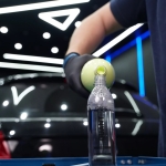 846040-MLU84660348111_052025