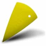 846715-MLU80868528098_122024