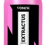 850511-MLU80944159513_112024