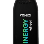 852050-MLU76884486430_062024