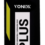 856366-MLU77093490457_062024