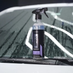 858120-MLU84361444480_052025