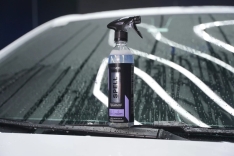 858120-MLU84361444480_052025