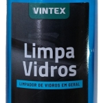 859732-MLU77400669183_072024