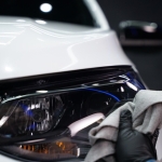 860627-MLU84361310272_052025