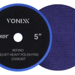 864434-MLU80725510504_112024