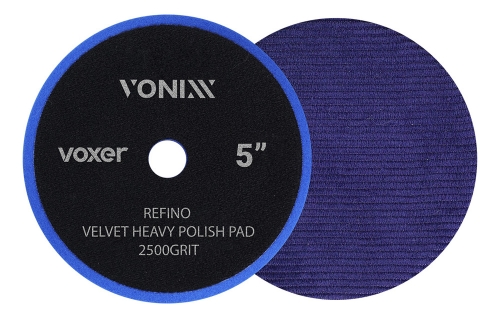 864434-MLU80725510504_112024