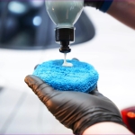 865472-MLU84359938654_052025