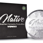 869705-MLU76883986488_062024